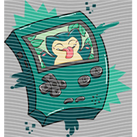 Japanese anime-JP 2509